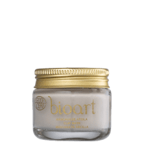 Bioart Biocosmetics Rituals Bionutritiva Detox - Máscara Facial 30g