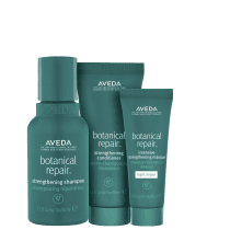 Kit Aveda Botanical Repair Tríade Mini (3 Produtos)