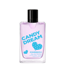 Perfume Candy Dream Ulric de Varens Eau de Parfum Feminino 30ml