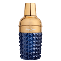 Celebrate for Him Pepe Jeans Eau de Parfum - Perfume Masculino 100ml