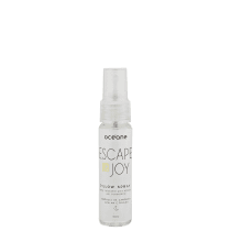 Océane Pillow Spray Lavanda - Spray para Travesseiros 30g