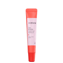 Océane Morango - Bálsamo Labial 15g