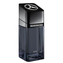 Mercedes-Benz Select Night Mercedes-Benz Eau de Toilette - Perfume Masculino 100ml