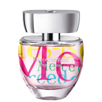 Perfume Mercedes-Benz For Her Pop Edition Mercedes-Benz Eau de Parfum Feminino 60ml