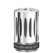 Perfume Select For Men Mercedes-Benz Eau de Toilette Masculino 20ml