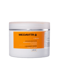 Medavita B-Refibre - Máscara Capilar 500ml
