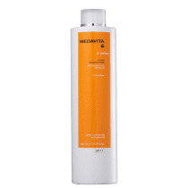 Medavita B-Refibre - Fluido de Tratamento Reconstrutor 500ml
