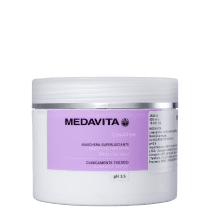 Medavita Lissublime - Máscara Capilar 500ml