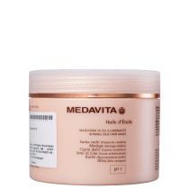 Medavita Huile d'Étoile - Máscara Capilar 500ml