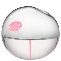 DKNY Be Extra Delicious Donna Karan Eau de Parfum - Perfume Feminino 30ml