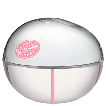 DKNY Be Extra Delicious Donna Karan Eau de Parfum - Perfume Feminino 50ml