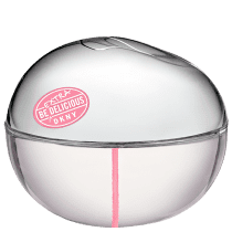 DKNY Be Extra Delicious Donna Karan Eau de Parfum - Perfume Feminino 100ml