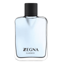Z Zegna Ermenegildo Zegna Eau de Toilette - Perfume Masculino 100ml
