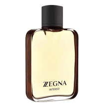 Zegna Intenso Ermenegildo Zegna Eau de Toilette - Perfume Masculino 100ml