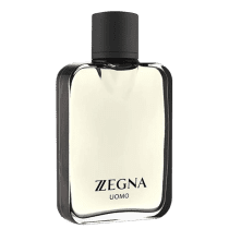 Uomo Ermenegildo Zegna Eau de Toilette - Perfume Masculino 100ml