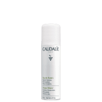 Caudalie Água de Uva Travel Size - Bruma Hidratante Facial 75ml