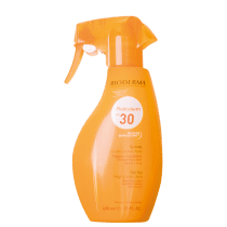 Bioderma Photoderm Spray FPS 30 - Protetor Solar 400ml
