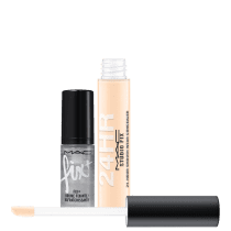 Kit M·A·C Studio Fix 24-Hour NC15 + Fix+ Original (Dois Produtos)