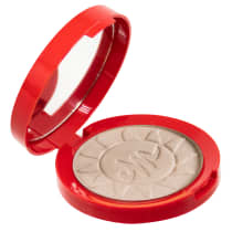Max Love Pó Bronzeador 02 Nude - Pó facial 11g