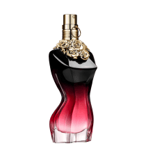 Perfume La Belle Le Parfum Jean Paul Gaultier Eau de Parfum Feminino 50ml