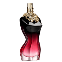 La Belle Le Parfum Jean Paul Gaultier Eau de Parfum - Perfume Feminino 100ml