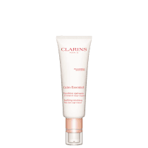 Emulsão Facial Clarins Calm-Essentiel Soothing Emulsion 50ml