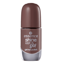 Essence Shine, Last & Go 38 Meant to Be - Esmalte Cremoso 8ml