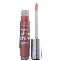 Essence Shine Shine Shine 23 No-Brainer - Gloss Labial 5ml