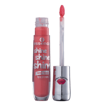 Essence Shine Shine Shine 26 Oh My Plump! - Gloss Labial 5ml