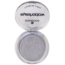 Essence Eyeshadow 13 Daring - Sombra Metálica 2,5g