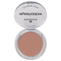Essence Eyeshadow 14 Flirting - Sombra Matte 2,5g
