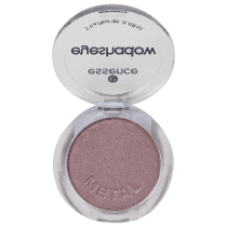 Essence Eyeshadow 17 Fairytale - Sombra Metálica 2,5g