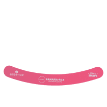 Essence Banana-File Strong - Lixa de Unha
