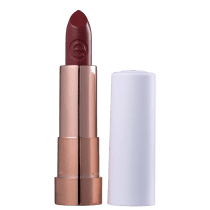 Essence This Is Me 102 - Batom Semi-Matte 3,3g