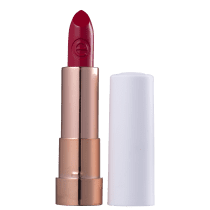 Essence This Is Me 106 - Batom Semi-Matte 3,3g