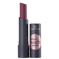Essence Perfect Matte 06 - Batom Matte 3,8g