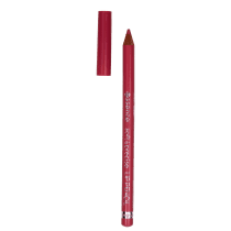 Essence Soft & Precise 22 Cheerful - Lápis de Boca 0,78g