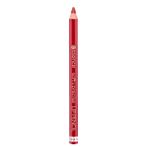 Essence Soft & Precise 24 Fierce - Lápis de Boca 0,78g