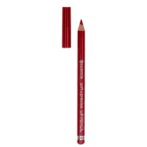Essence Soft & Precise 24 Fierce - Lápis de Boca 0,78g