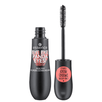 Essence Bye Bye Panda Eyes! 01 - Máscara de Cílios 16ml