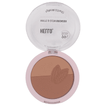 Essence Hello, Good Stuff! 20 - Bronzer 9g