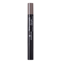 Essence Brow Pomade + Brush 02 - Pomada para Sobrancelha 1,2g