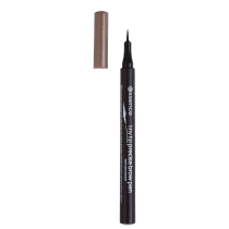 Essence Tiny Tip Precise Brow Pen 01 Blonde - Caneta para Sobrancelha 1,1ml