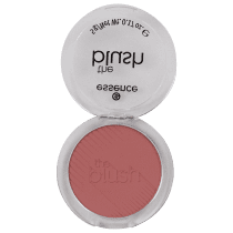 Essence The Blush 30 Breathtaking - Blush Compacto 5g