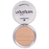 Essence The Highlighter Luminous Glow 01 - Iluminador 9g