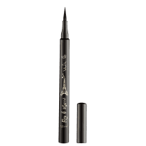 Vult Rica de Marré Preto Lacre - Caneta Delineadora 1,2ml