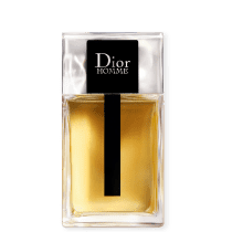Dior Homme DIOR Eau de Toilette - Perfume Masculino 150ml