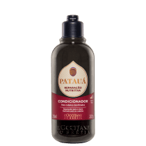 L'Occitane au Brésil Patauá Reparação Nutritiva - Condicionador 250ml