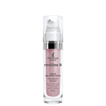 Mantecorp Reviline R Rejuvenescedor - Sérum Redutor de Linhas 30ml
