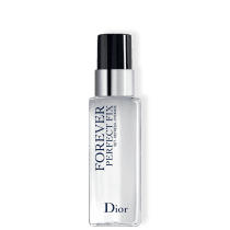 Fixador de Maquiagem Dior Forever Perfect Fix em Spray 30ml